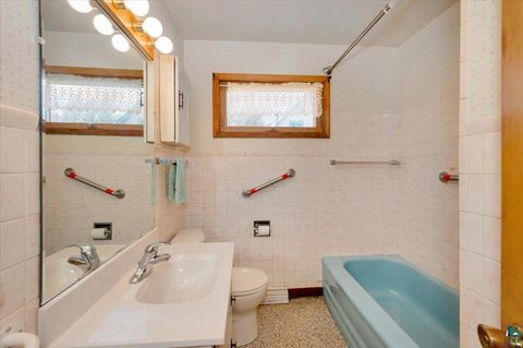 Tiny photo for 526 N 60th Ave E, Duluth, MN 55804 (MLS # 6124858)