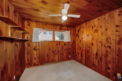 Tiny photo for 526 N 60th Ave E, Duluth, MN 55804 (MLS # 6124858)
