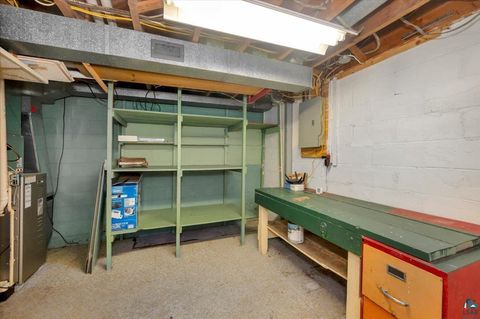 Tiny photo for 526 N 60th Ave E, Duluth, MN 55804 (MLS # 6124858)