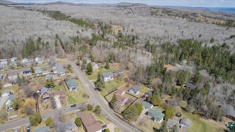 Tiny photo for 526 N 60th Ave E, Duluth, MN 55804 (MLS # 6124858)