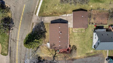 Tiny photo for 526 N 60th Ave E, Duluth, MN 55804 (MLS # 6124858)