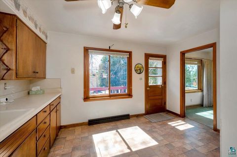 Tiny photo for 526 N 60th Ave E, Duluth, MN 55804 (MLS # 6124858)