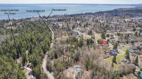 Tiny photo for 526 N 60th Ave E, Duluth, MN 55804 (MLS # 6124858)