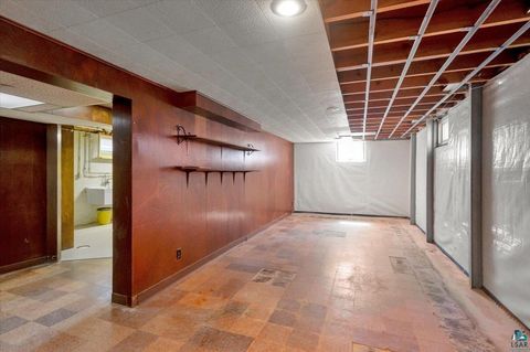 Tiny photo for 526 N 60th Ave E, Duluth, MN 55804 (MLS # 6124858)