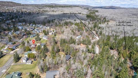 Tiny photo for 526 N 60th Ave E, Duluth, MN 55804 (MLS # 6124858)