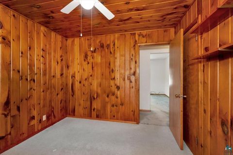 Tiny photo for 526 N 60th Ave E, Duluth, MN 55804 (MLS # 6124858)