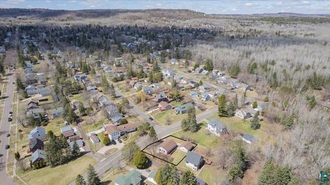 Tiny photo for 526 N 60th Ave E, Duluth, MN 55804 (MLS # 6124858)