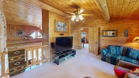 Tiny photo for 1886 County Rd 7, Grand Marais, MN 55604 (MLS # 6125579)