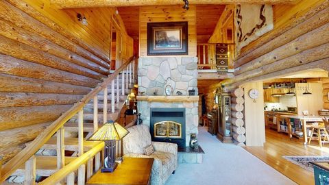 Tiny photo for 1886 County Rd 7, Grand Marais, MN 55604 (MLS # 6125579)