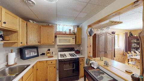 Tiny photo for 1886 County Rd 7, Grand Marais, MN 55604 (MLS # 6125579)