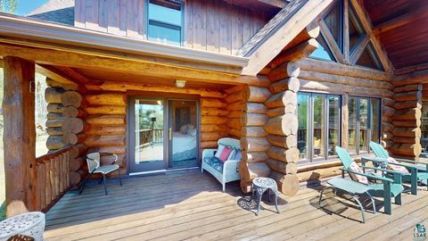Tiny photo for 1886 County Rd 7, Grand Marais, MN 55604 (MLS # 6125579)