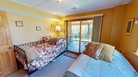Tiny photo for 1886 County Rd 7, Grand Marais, MN 55604 (MLS # 6125579)
