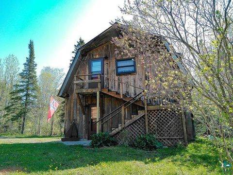 Tiny photo for 1886 County Rd 7, Grand Marais, MN 55604 (MLS # 6125579)