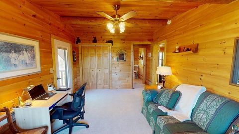 Tiny photo for 1886 County Rd 7, Grand Marais, MN 55604 (MLS # 6125579)