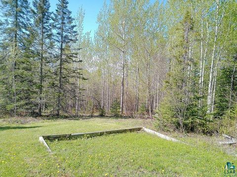 Tiny photo for 1886 County Rd 7, Grand Marais, MN 55604 (MLS # 6125579)
