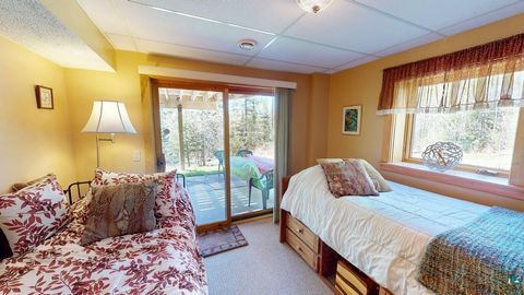 Tiny photo for 1886 County Rd 7, Grand Marais, MN 55604 (MLS # 6125579)
