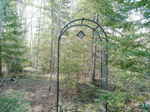 Tiny photo for 1886 County Rd 7, Grand Marais, MN 55604 (MLS # 6125579)
