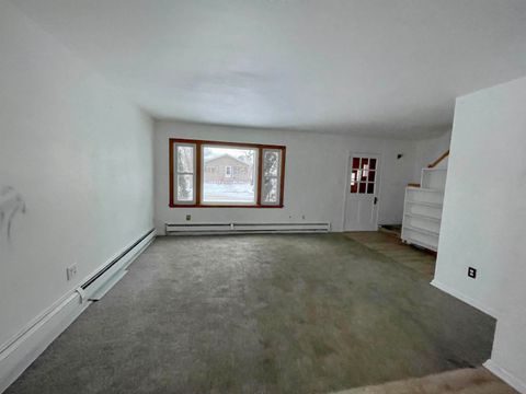 Tiny photo for 528 10th St S, Virginia, MN 55792 (MLS # 6123154)