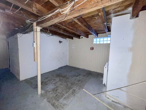 Tiny photo for 528 10th St S, Virginia, MN 55792 (MLS # 6123154)