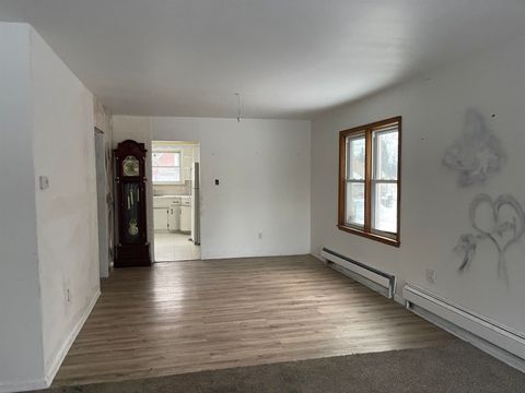 Tiny photo for 528 10th St S, Virginia, MN 55792 (MLS # 6123154)