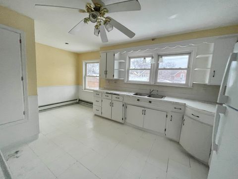 Tiny photo for 528 10th St S, Virginia, MN 55792 (MLS # 6123154)