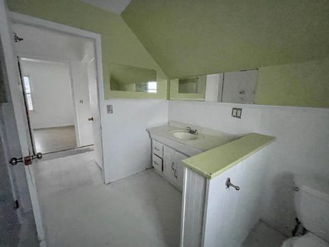 Tiny photo for 528 10th St S, Virginia, MN 55792 (MLS # 6123154)