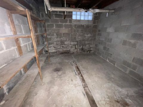 Tiny photo for 528 10th St S, Virginia, MN 55792 (MLS # 6123154)