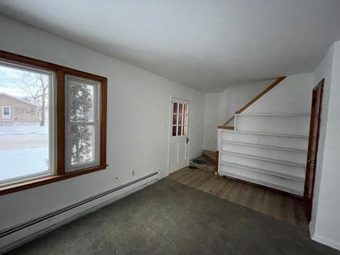 Tiny photo for 528 10th St S, Virginia, MN 55792 (MLS # 6123154)