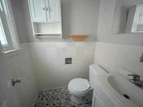 Tiny photo for 528 10th St S, Virginia, MN 55792 (MLS # 6123154)