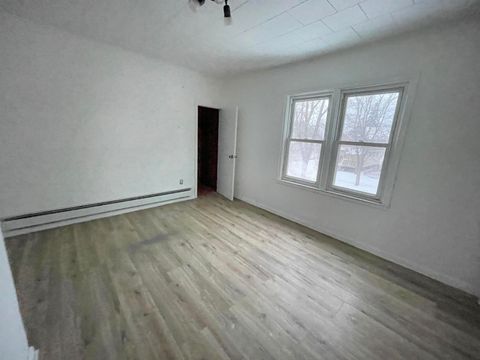 Tiny photo for 528 10th St S, Virginia, MN 55792 (MLS # 6123154)