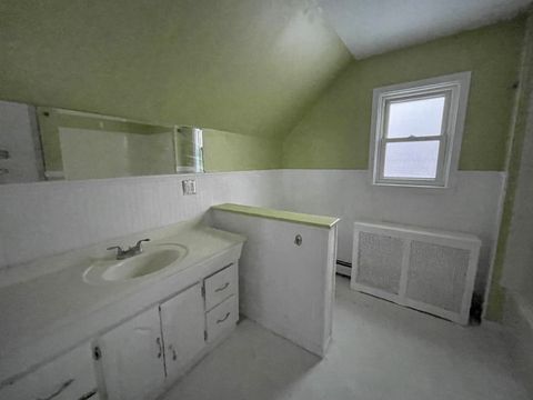 Tiny photo for 528 10th St S, Virginia, MN 55792 (MLS # 6123154)