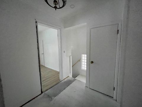 Tiny photo for 528 10th St S, Virginia, MN 55792 (MLS # 6123154)