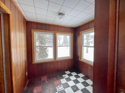 Tiny photo for 528 10th St S, Virginia, MN 55792 (MLS # 6123154)
