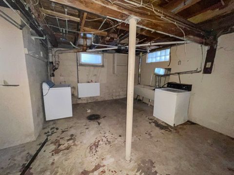 Tiny photo for 528 10th St S, Virginia, MN 55792 (MLS # 6123154)