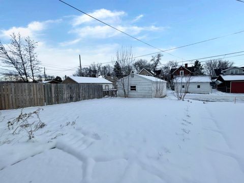 Tiny photo for 528 10th St S, Virginia, MN 55792 (MLS # 6123154)