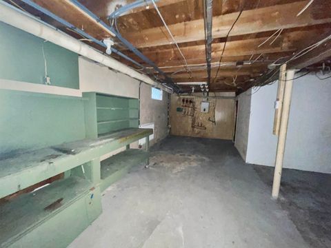 Tiny photo for 528 10th St S, Virginia, MN 55792 (MLS # 6123154)