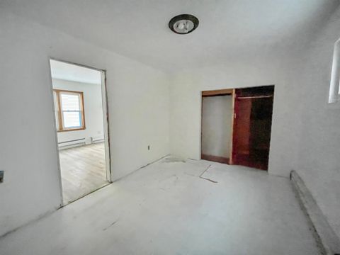 Tiny photo for 528 10th St S, Virginia, MN 55792 (MLS # 6123154)