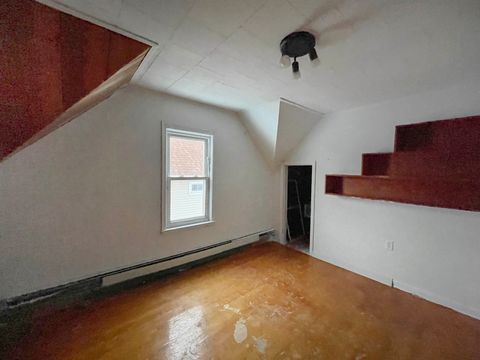 Tiny photo for 528 10th St S, Virginia, MN 55792 (MLS # 6123154)