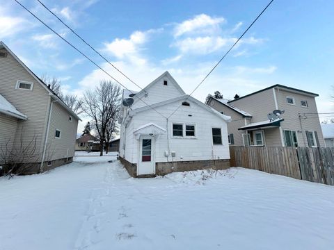 Tiny photo for 528 10th St S, Virginia, MN 55792 (MLS # 6123154)