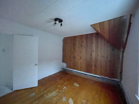 Tiny photo for 528 10th St S, Virginia, MN 55792 (MLS # 6123154)