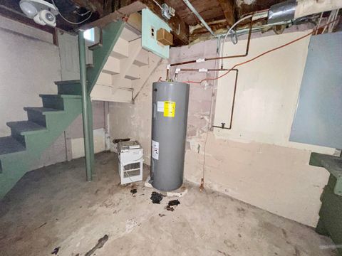 Tiny photo for 528 10th St S, Virginia, MN 55792 (MLS # 6123154)