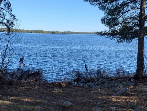 Tiny photo for 4996 Big Lake Rd, Ely, MN 55731 (MLS # 6124548)