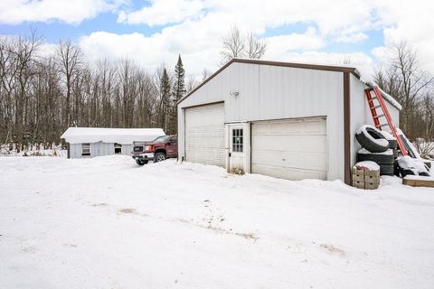 Tiny photo for 8338 Highway 2, Saginaw, MN 55779 (MLS # 6123352)