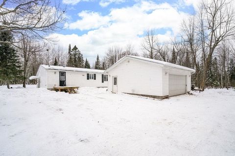 Tiny photo for 8338 Highway 2, Saginaw, MN 55779 (MLS # 6123352)