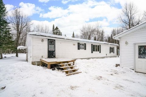 Tiny photo for 8338 Highway 2, Saginaw, MN 55779 (MLS # 6123352)