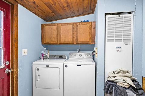 Tiny photo for 8338 Highway 2, Saginaw, MN 55779 (MLS # 6123352)