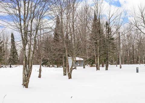 Tiny photo for 8338 Highway 2, Saginaw, MN 55779 (MLS # 6123352)