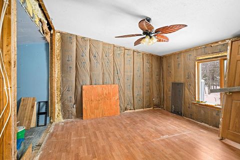 Tiny photo for 8338 Highway 2, Saginaw, MN 55779 (MLS # 6123352)