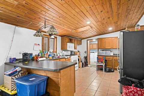 Tiny photo for 8338 Highway 2, Saginaw, MN 55779 (MLS # 6123352)