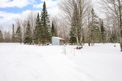 Tiny photo for 8338 Highway 2, Saginaw, MN 55779 (MLS # 6123352)